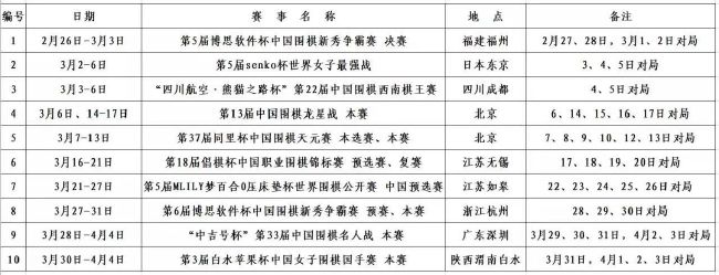 多特高层非常清楚，如果和泰尔齐奇分道扬镳的话，那么这会引发球迷们的激烈讨论，那就是为什么克洛普之后俱乐部一直未能找到一名合适的主教练。